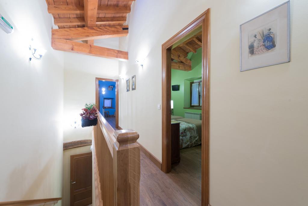 Ekolanda Esnoz Quarto foto